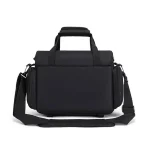 Estuche para cámara DSLR Canon Nikon Sony Pentax, espectacular diseño - Imagen 4