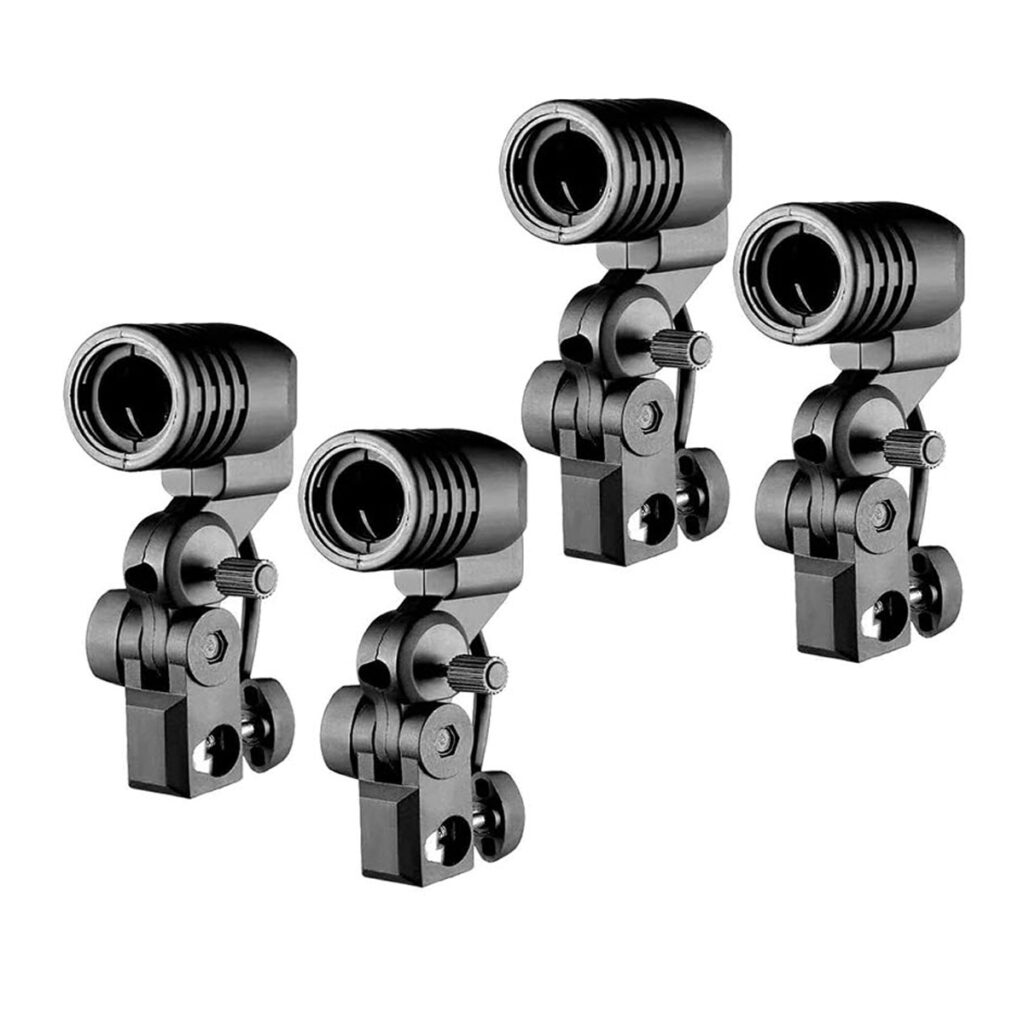 SOCKET PARA SOMBRILLA