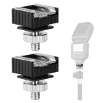 ADAPTADOR ZAPATA TORNILLO 14