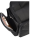 694-3