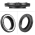 ANILLOS ADAPTADORES