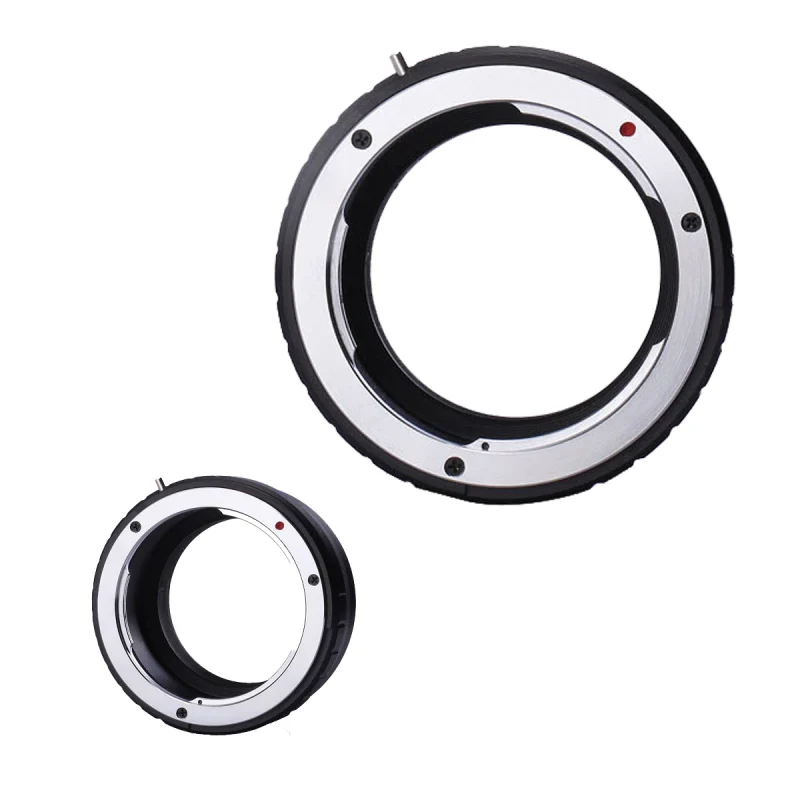 Adaptador CY Sony E