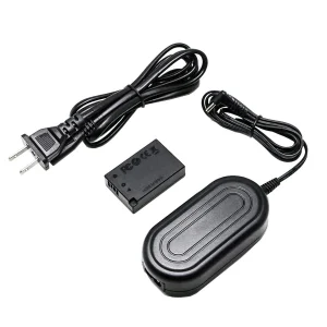 Adaptador Canon ACK-E17