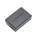 ADAPTADOR CANON ACK-E17: POTENCIA INDISPENSABLE EOS M3 M5 M6 LP-E17 - Imagen 7