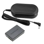 Adaptador Canon ACK-E17