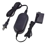Adaptador Canon ACK-E5