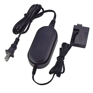 Adaptador Canon ACK-E5