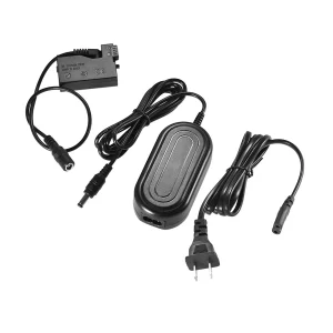 Adaptador Canon ACK-E8