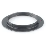 Adaptador M42 Sony E