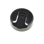 Adaptador montaje zapata a tornillo 1/4 para soporte de flash, accesorio esencial para configuraciones fotográficas flexibles - Imagen 5