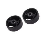 Adaptador montaje zapata a tornillo 1/4 para soporte de flash, accesorio esencial para configuraciones fotográficas flexibles - Imagen 3