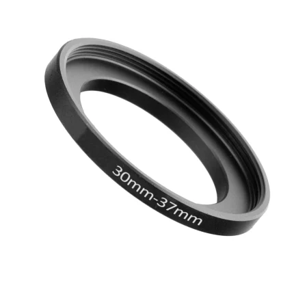 Anillo Adaptador 30 a 37mm