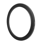 ANILLO ADAPTADOR 67 A 77MM: FILTRO INDISPENSABLE LENTE STEP UP - Imagen 4