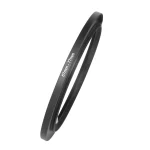 Anillo Adaptador 67 a 77mm