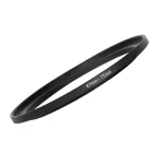 Anillo Adaptador 67 a 77mm