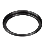 Anillo Adaptador 67 a 77mm