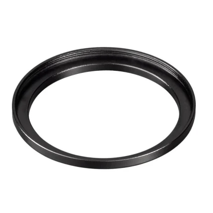 Anillo Adaptador 67 a 77mm