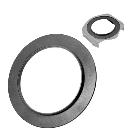 Anillo Adaptador Cokin P 58mm