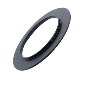 Anillo Adaptador Cokin Serie P Ø62mm