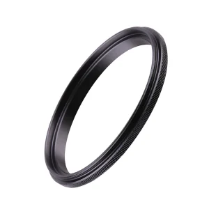 Anillo Adaptador Ø58 a Ø58mm rosca externa