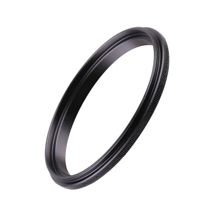 Anillo Adaptador Ø58 a Ø58mm rosca externa