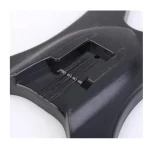 Base soporte para flash Nikon Canon Yongnuo, accesorio ingenioso para una buena iluminación - Imagen 5