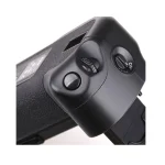 Battery grip para Canon EOS 5D Mark II, accesorio indispensable para sesiones largas - Imagen 6