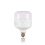 Bombillo Led 40w