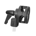 BRAZO PARA REFLECTOR: SOPORTE INDISPENSABLE EXTENSIÓN FOTOGRAFÍA FLEX - Imagen 7