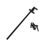 BRAZO PARA REFLECTOR: SOPORTE INDISPENSABLE EXTENSIÓN FOTOGRAFÍA FLEX - Imagen 5