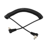 Cable PC Sync Macho a Macho
