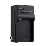 cargador para canon nb-11l