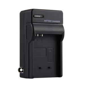 cargador para canon nb-11l