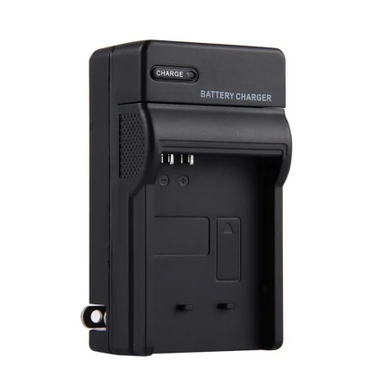 cargador para canon nb-11l