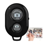 Control Remoto Bluetooth Selfie