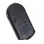 Control Remoto Canon RC-6