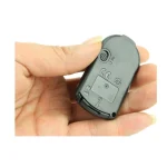 CONTROL REMOTO CANON RC-6: DISPARADOR INDISPENSABLE 60D 70D 700D - Imagen 5