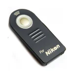 Control Remoto Nikon ML-L3