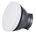 Difusor Flash 7 Pulgadas
