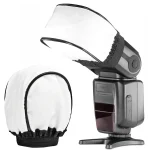 Difusor Flash Universal
