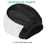 Difusor Flash Universal