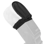DIFUSOR FLASH UNIVERSAL: LUZ SUAVE PERFECTA PARA CANON NIKON SONY - Imagen 9