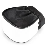 DIFUSOR FLASH UNIVERSAL: LUZ SUAVE PERFECTA PARA CANON NIKON SONY - Imagen 10