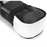 DIFUSOR FLASH UNIVERSAL: LUZ SUAVE PERFECTA PARA CANON NIKON SONY - Imagen 6
