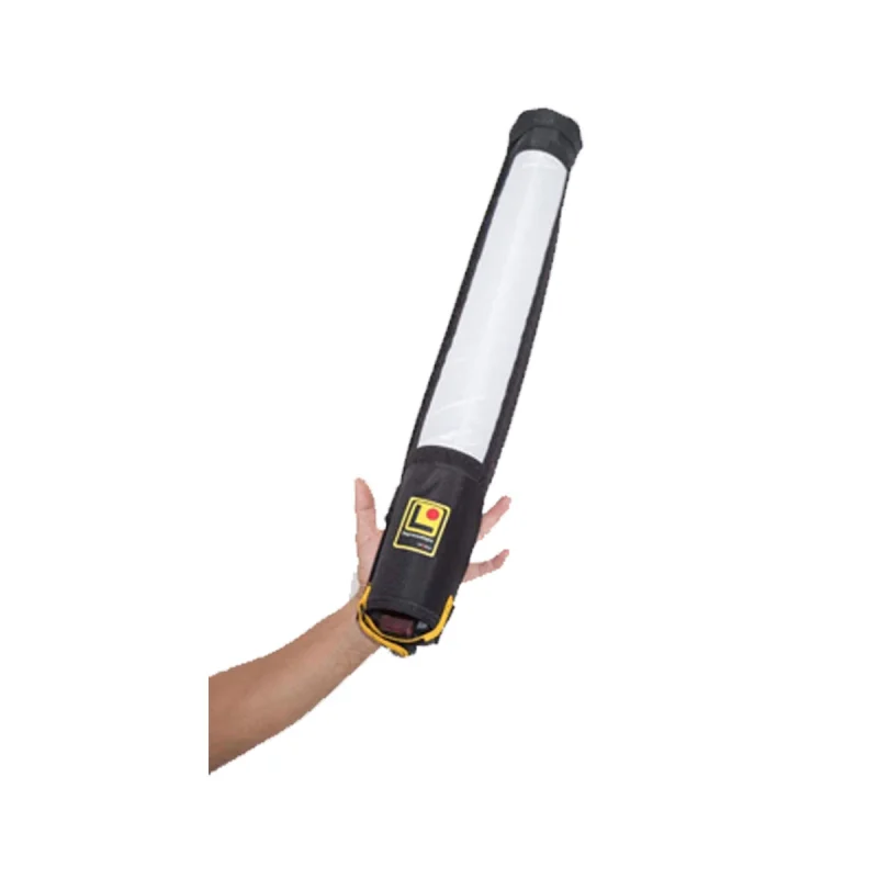 DIFUSOR THIN LIGHT 100CM PARA FLASH DE PRECISIÓN ¡CONTORNOS PERFECTOS! difusor thin light 100cm