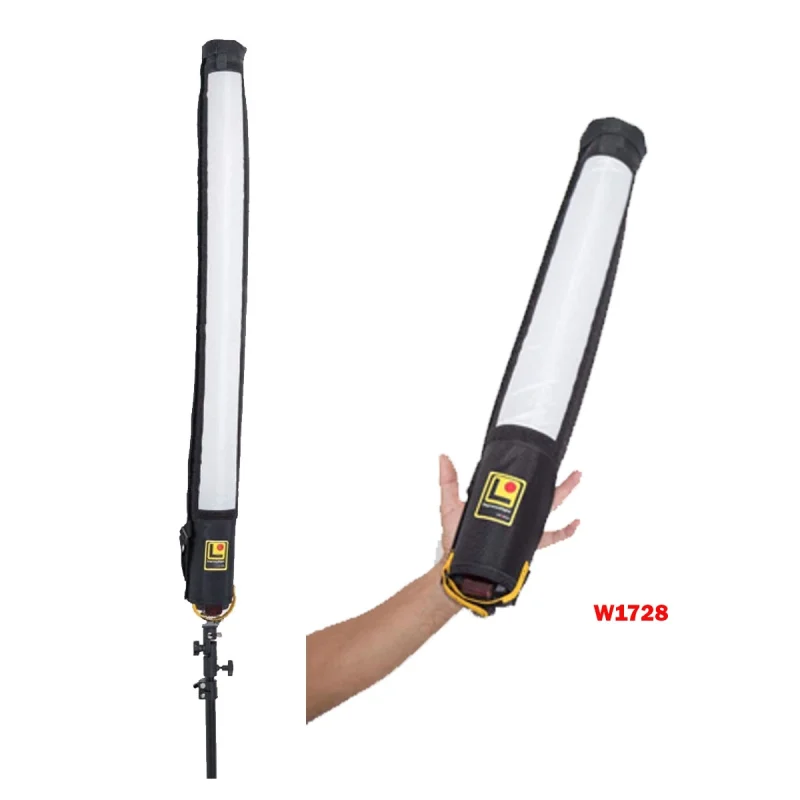 difusor thin light 100cm