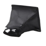 Difusor para flash softbox 15x17 cm, accesorio esencial para iluminación perfecta - Imagen 6