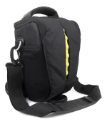 ESTUCHE MALETIN BOLSO PARA CAMARA CANON NIKON PANASONIC