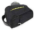 ESTUCHE PARA CAMARA : ¡PROTECCIÓN SEGURA PARA TU EQUIPO! - Imagen 3
