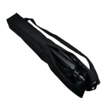 Estuche Para Tripode